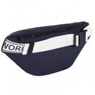 Сумка на пояс Fila BELT BAG thumbnav 2